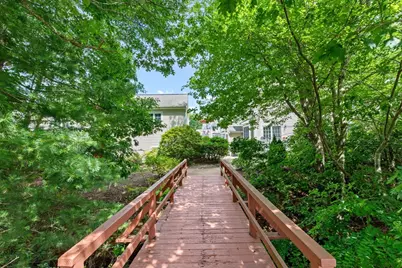235 Carver Rd #3, Plymouth, MA 02360 - Photo 29