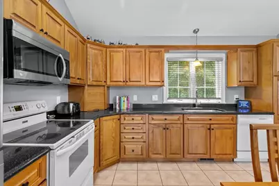 235 Carver Rd #3, Plymouth, MA 02360 - Photo 11