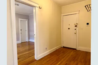60 Queensberry #15, Boston, MA 02215 - Photo 3