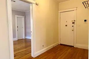 60 Queensberry, Boston, MA 02215 - Photo 3