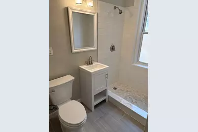 60 Queensberry #15, Boston, MA 02215 - Photo 7