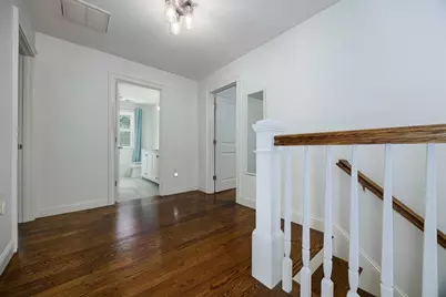 35 Milford Street, Medway, MA 02053 - Photo 15