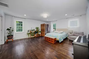 35 Milford St, Medway, MA 02053 - Photo 15