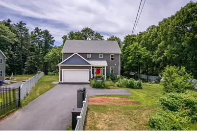 35 Milford Street, Medway, MA 02053 - Photo 41