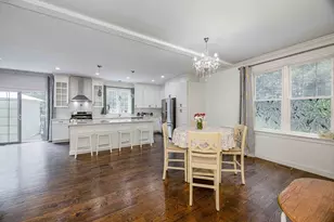 35 Milford St, Medway, MA 02053 - Photo 5