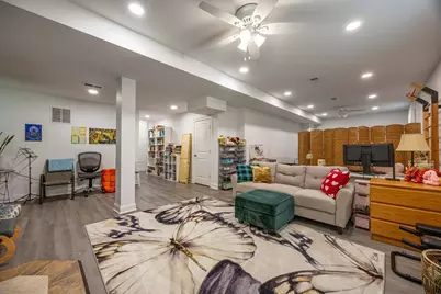35 Milford Street, Medway, MA 02053 - Photo 25