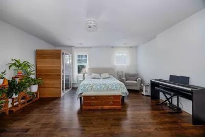 35 Milford Street, Medway, MA 02053 - Photo 17