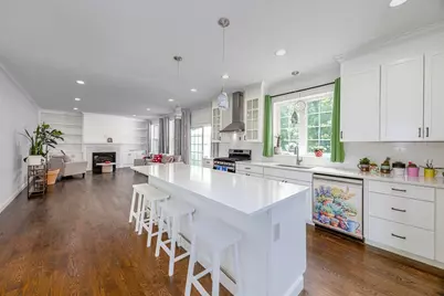 35 Milford Street, Medway, MA 02053 - Photo 11
