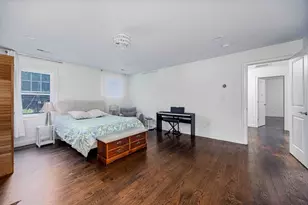 35 Milford St, Medway, MA 02053 - Photo 17