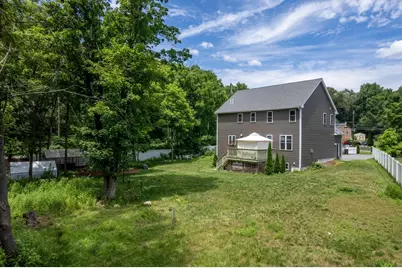 35 Milford Street, Medway, MA 02053 - Photo 33