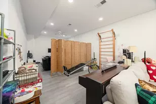 35 Milford St, Medway, MA 02053 - Photo 25