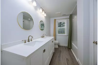 35 Milford Street, Medway, MA 02053 - Photo 19