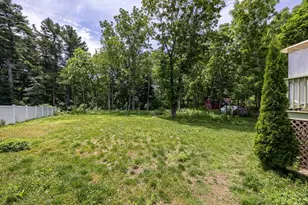 35 Milford St, Medway, MA 02053 - Photo 33