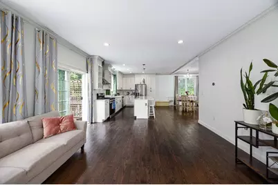 35 Milford Street, Medway, MA 02053 - Photo 13