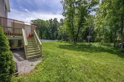 35 Milford Street, Medway, MA 02053 - Photo 29