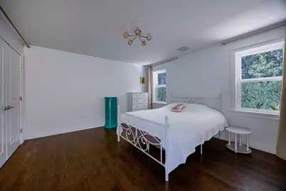 35 Milford Street, Medway, MA 02053 - Photo 21