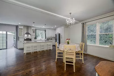 35 Milford Street, Medway, MA 02053 - Photo 5