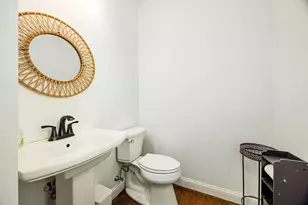 35 Milford St, Medway, MA 02053 - Photo 13