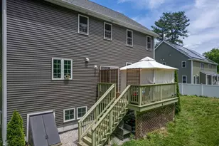35 Milford St, Medway, MA 02053 - Photo 27