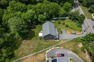 35 Milford St, Medway, MA 02053 - Photo 39