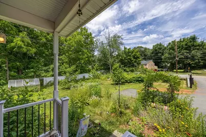 35 Milford Street, Medway, MA 02053 - Photo 35
