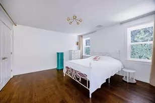 35 Milford St, Medway, MA 02053 - Photo 19