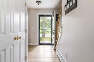 499 Ware Corner Rd, Oakham, MA 01068 - Photo 19