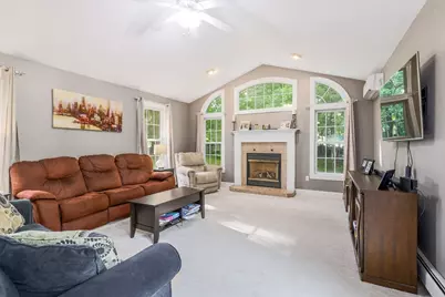 499 Ware Corner Rd, Oakham, MA 01068 - Photo 15