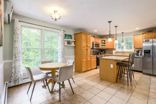 499 Ware Corner Rd, Oakham, MA 01068 - Photo 11