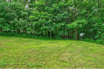 499 Ware Corner Rd, Oakham, MA 01068 - Photo 7