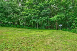 499 Ware Corner Rd, Oakham, MA 01068 - Photo 7
