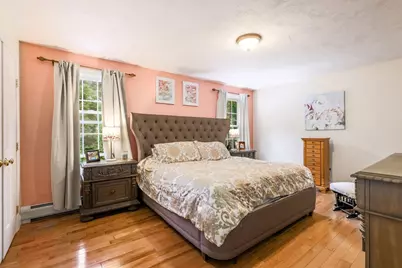 499 Ware Corner Rd, Oakham, MA 01068 - Photo 23