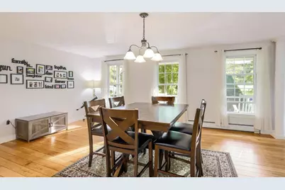 499 Ware Corner Rd, Oakham, MA 01068 - Photo 9