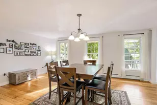 499 Ware Corner Rd, Oakham, MA 01068 - Photo 9