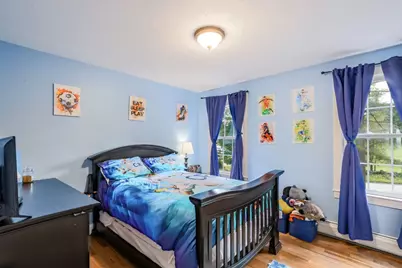 499 Ware Corner Rd, Oakham, MA 01068 - Photo 27