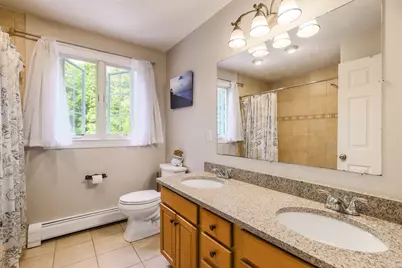 499 Ware Corner Rd, Oakham, MA 01068 - Photo 21