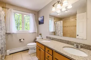 499 Ware Corner Rd, Oakham, MA 01068 - Photo 21