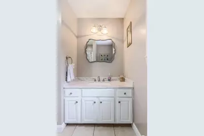 499 Ware Corner Rd, Oakham, MA 01068 - Photo 17