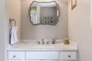 499 Ware Corner Rd, Oakham, MA 01068 - Photo 17