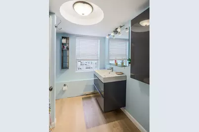 499 Ware Corner Rd, Oakham, MA 01068 - Photo 29