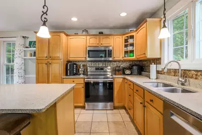 499 Ware Corner Rd, Oakham, MA 01068 - Photo 13