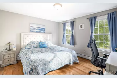 499 Ware Corner Rd, Oakham, MA 01068 - Photo 25