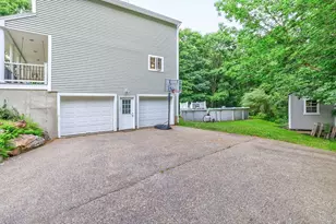 499 Ware Corner Rd, Oakham, MA 01068 - Photo 3