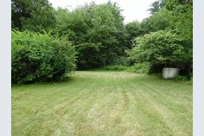 170 Hampstead Street, Methuen, MA 01844 - Photo 31