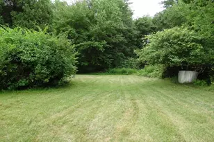 170 Hampstead St, Methuen, MA 01844 - Photo 31