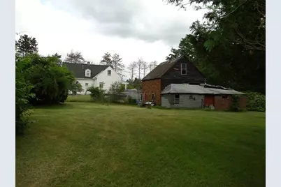170 Hampstead Street, Methuen, MA 01844 - Photo 33
