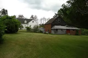 170 Hampstead St, Methuen, MA 01844 - Photo 33