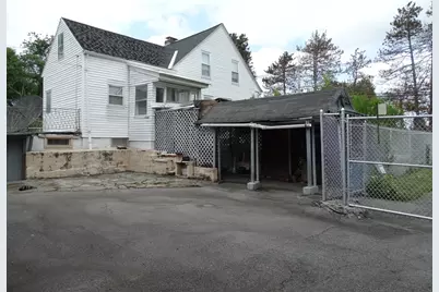 170 Hampstead Street, Methuen, MA 01844 - Photo 3