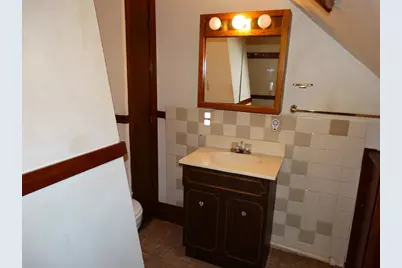 170 Hampstead Street, Methuen, MA 01844 - Photo 19