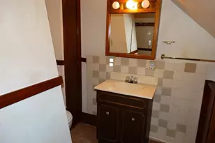 170 Hampstead St, Methuen, MA 01844 - Photo 19